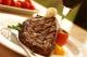 5 Foods Your Dad Shouldnt Eat